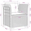 Produkt-Miniaturbild 9 von 10