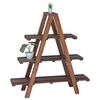 Produkt-Miniaturbild 3 von 11