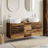 Produkt-Miniaturbild 2 von 12