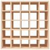 Produkt-Miniaturbild 5 von 9