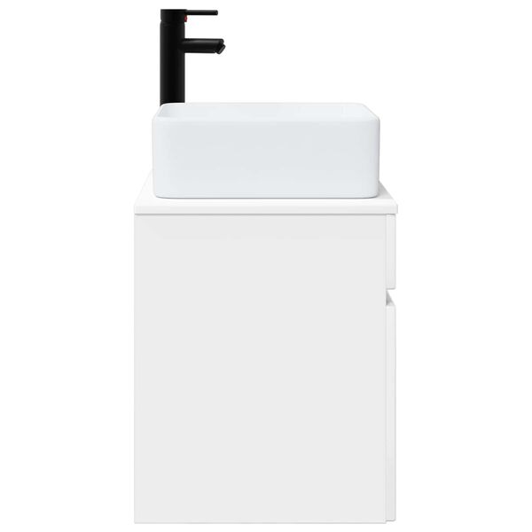 Produktbild 3 von 10 anzeigen