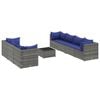 Grey_and_blue