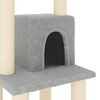 Produkt-Miniaturbild 5 von 6