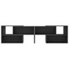 Produkt-Miniaturbild 5 von 9