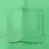 Produkt-Miniaturbild 8 von 11