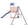 Produkt-Miniaturbild 7 von 11