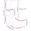 Produkt-Miniaturbild 7 von 7