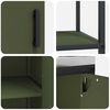 Produkt-Miniaturbild 13 von 18