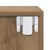 Produkt-Miniaturbild 9 von 13