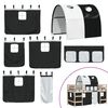 Produkt-Miniaturbild 12 von 16