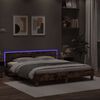 Produkt-Miniaturbild 3 von 15