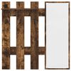 Produkt-Miniaturbild 5 von 13