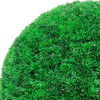 Produkt-Miniaturbild 3 von 9