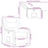 Produkt-Miniaturbild 15 von 15