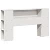 Produkt-Miniaturbild 6 von 12