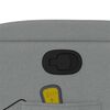 Produkt-Miniaturbild 11 von 13
