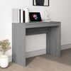 Produkt-Miniaturbild 2 von 7