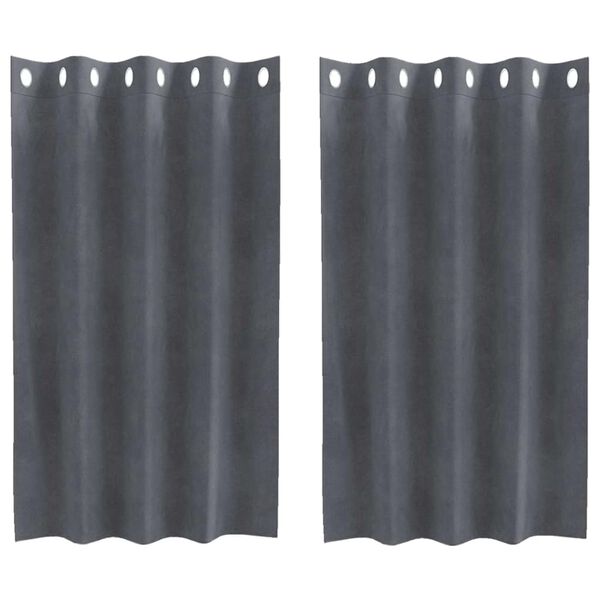 Produktbild 1 von 8 anzeigen