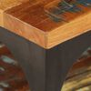 Produkt-Miniaturbild 9 von 12