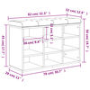 Produkt-Miniaturbild 9 von 9