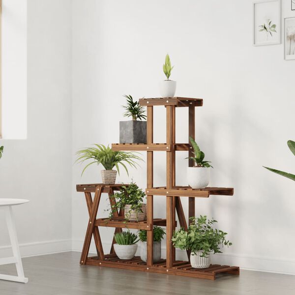 Produktbild 3 von 9 anzeigen