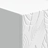 Produkt-Miniaturbild 8 von 12