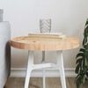 Produkt-Miniaturbild 2 von 7