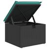 Produkt-Miniaturbild 11 von 24