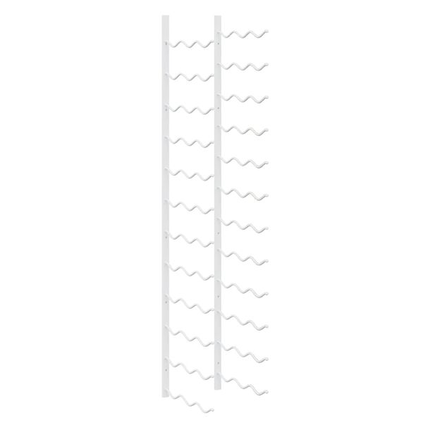 Produktbild 4 von 10 anzeigen