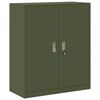 Olive_green