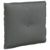 Dark_grey