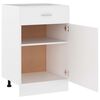 Produkt-Miniaturbild 6 von 11