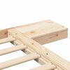 Produkt-Miniaturbild 8 von 10