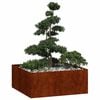 Produkt-Miniaturbild 3 von 10