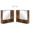 Produkt-Miniaturbild 12 von 19