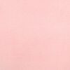 vidaXL Plissee Rosa 120x200 cm Stoffbreite 119,4 cm Polyester