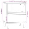 Produkt-Miniaturbild 10 von 10