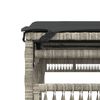 Produkt-Miniaturbild 9 von 12