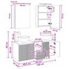 Produkt-Miniaturbild 12 von 15