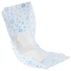 Produkt-Miniaturbild 5 von 12
