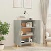 Produkt-Miniaturbild 3 von 10