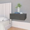 Produkt-Miniaturbild 2 von 7