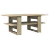 Produkt-Miniaturbild 5 von 8
