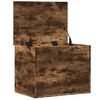 Produkt-Miniaturbild 7 von 11