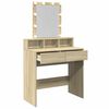 Produkt-Miniaturbild 8 von 19