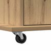 Produkt-Miniaturbild 10 von 14