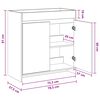 Produkt-Miniaturbild 6 von 6