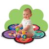 Lamaze Aktivit&auml;tsmatte Spin & Explore