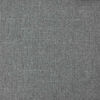 Produkt-Miniaturbild 10 von 13