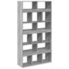 Produkt-Miniaturbild 6 von 10